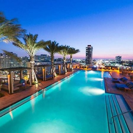 Rent In Lyfe Resort Beverley Beach Zewnętrze zdjęcie