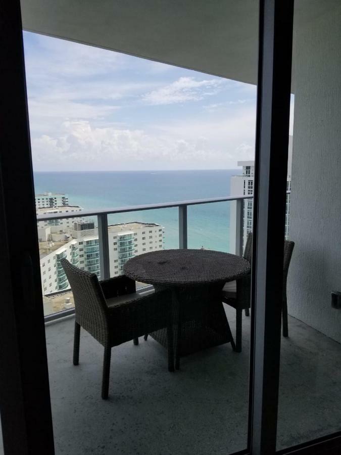 Rent In Lyfe Resort Beverley Beach Zewnętrze zdjęcie