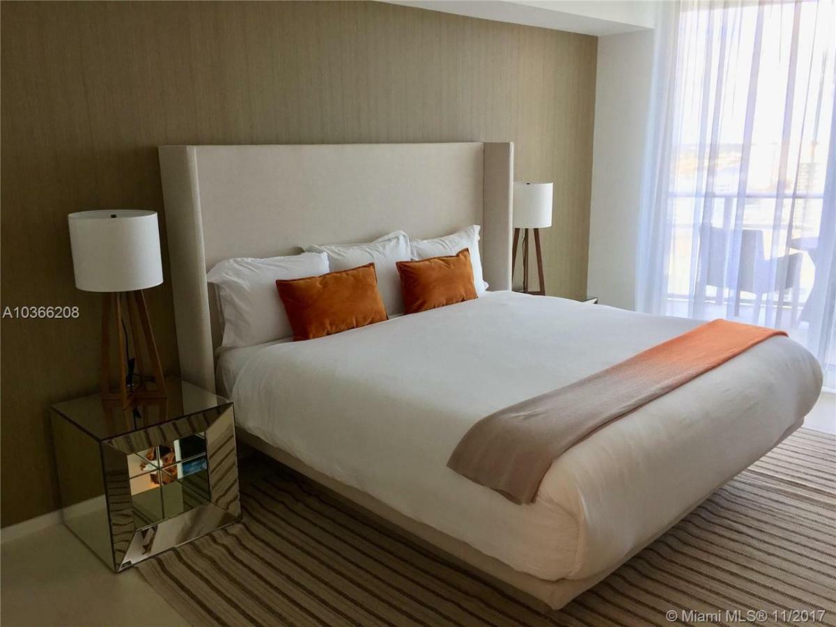 Rent In Lyfe Resort Beverley Beach Zewnętrze zdjęcie