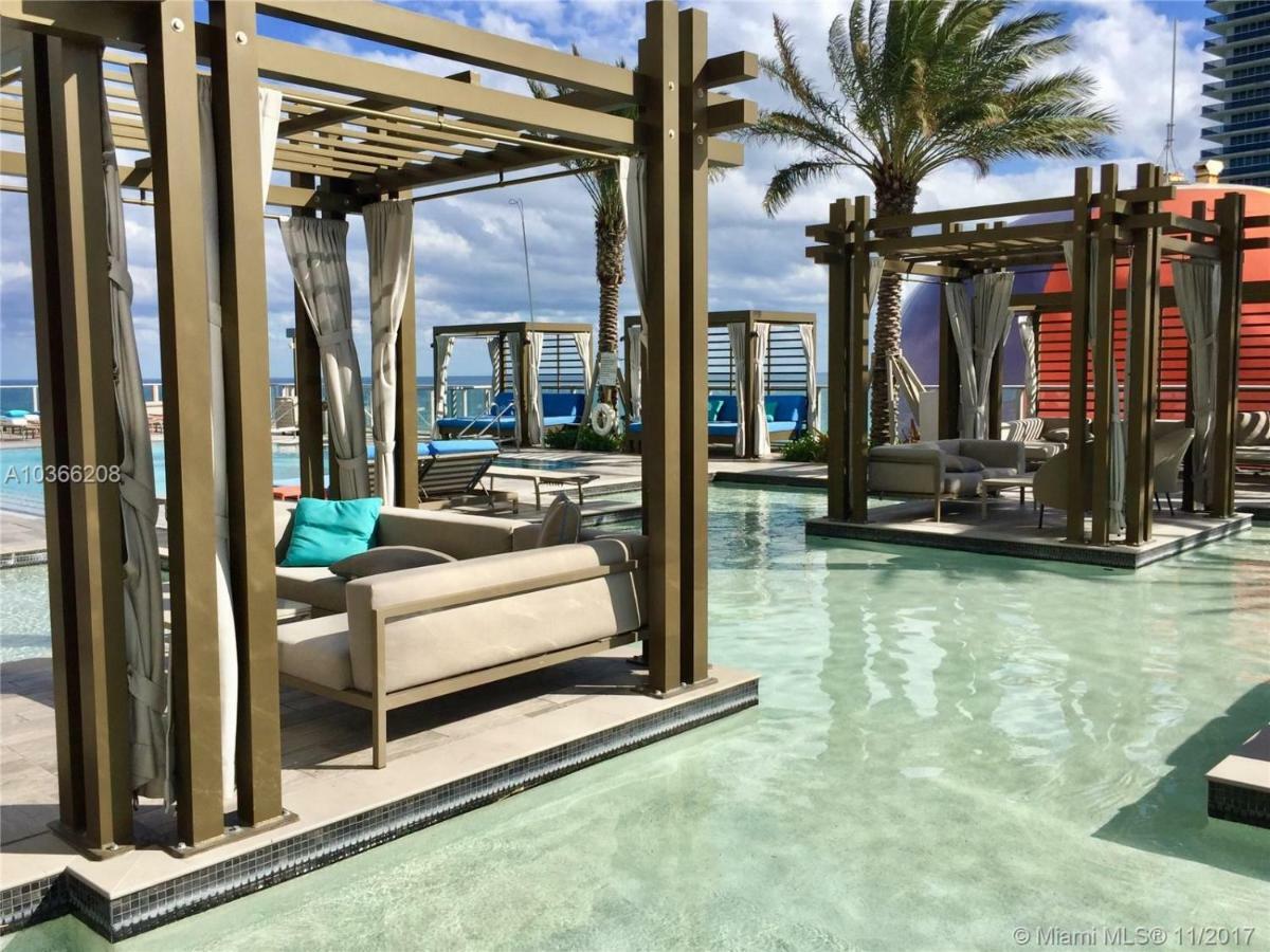 Rent In Lyfe Resort Beverley Beach Zewnętrze zdjęcie