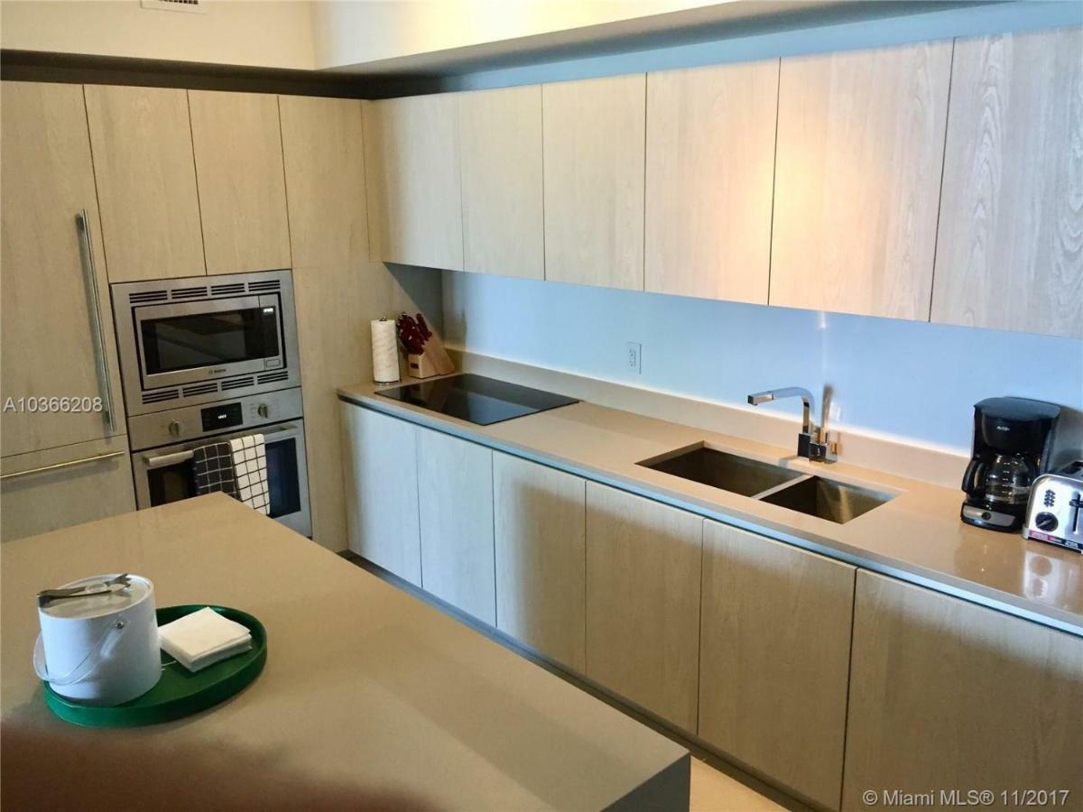 Rent In Lyfe Resort Beverley Beach Zewnętrze zdjęcie