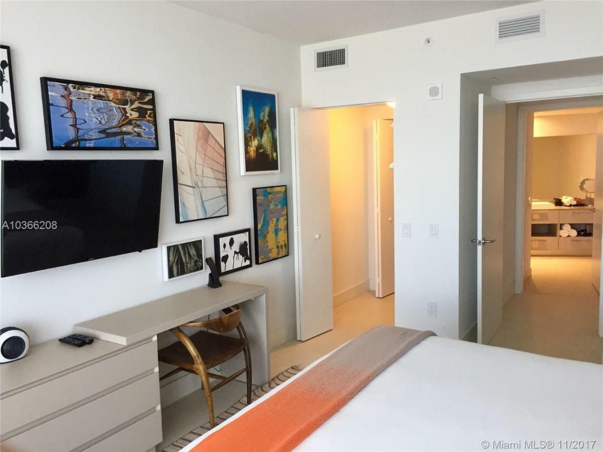 Rent In Lyfe Resort Beverley Beach Zewnętrze zdjęcie