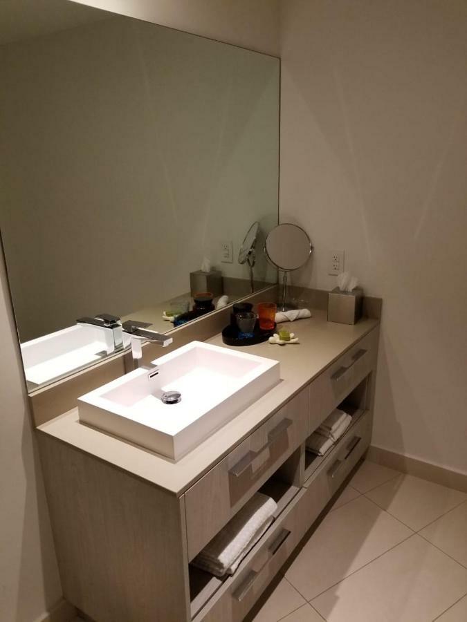 Rent In Lyfe Resort Beverley Beach Zewnętrze zdjęcie