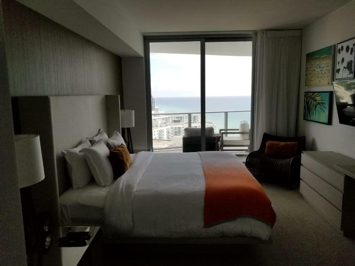 Rent In Lyfe Resort Beverley Beach Zewnętrze zdjęcie