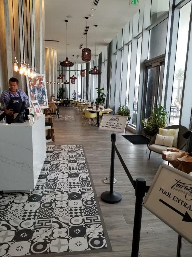 Rent In Lyfe Resort Beverley Beach Zewnętrze zdjęcie