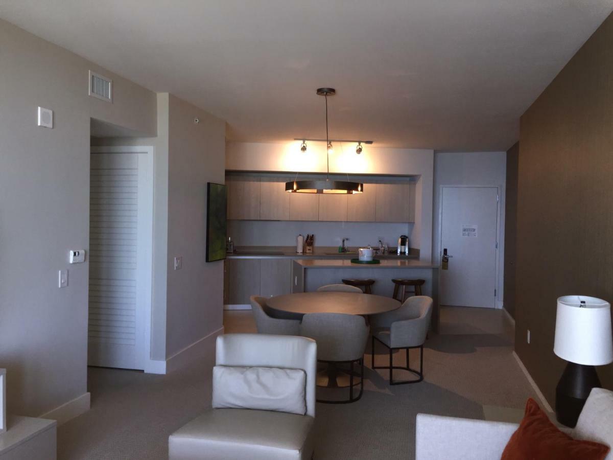Rent In Lyfe Resort Beverley Beach Zewnętrze zdjęcie