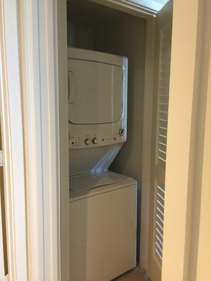 Rent In Lyfe Resort Beverley Beach Zewnętrze zdjęcie
