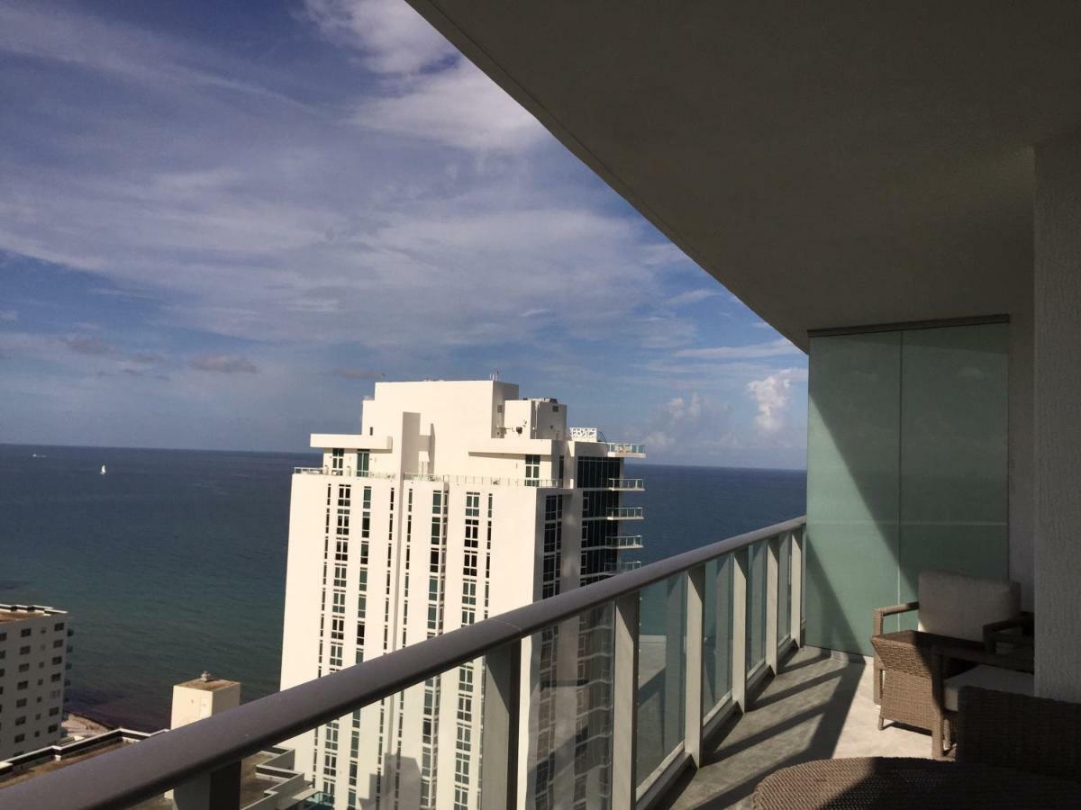 Rent In Lyfe Resort Beverley Beach Zewnętrze zdjęcie